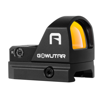 Preview: GOWUTAR A20C